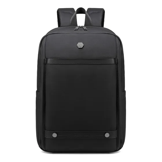 Mochila Urbana Primicia Sync 28l Negro