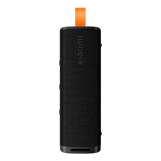 Parlante Xiaomi Sound Outdoor 30w Negro