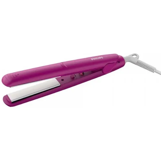 Planchita De Pelo Philips Hp8401/40