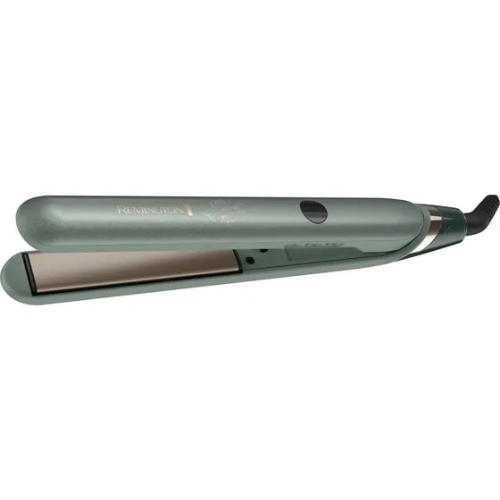 Planchita De Pelo Remington S32a Botanicals 230°c Max Verde