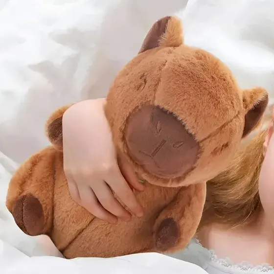 ` / . Productos Destacados Peluche Respirable . Yl