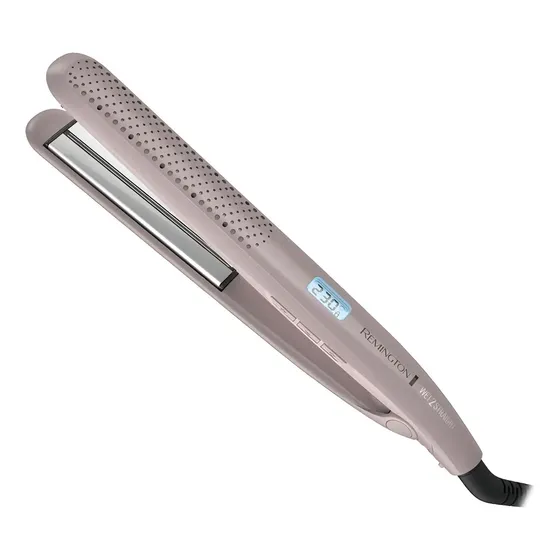 Remington Alisadora De Cabello Wet2straight S27a