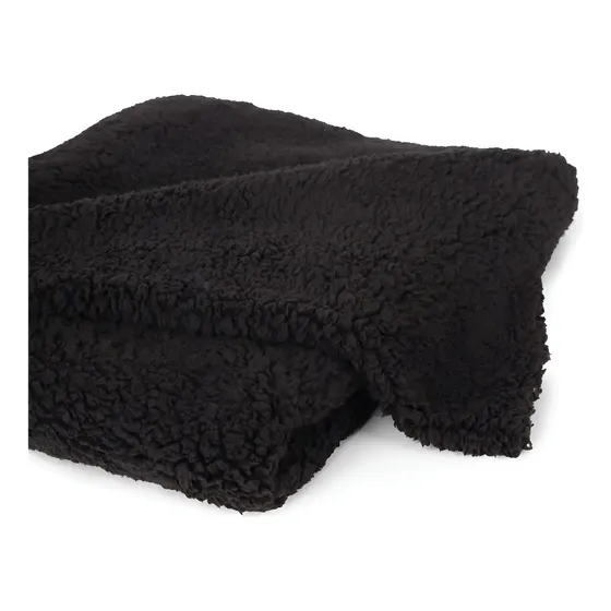 Tela Corderito Sherpa Premium Suave Por 10 Metro