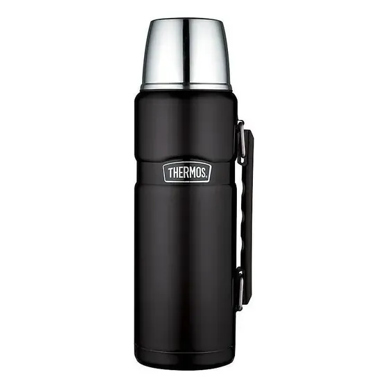 Thermos Stainless King Termo Líquido
