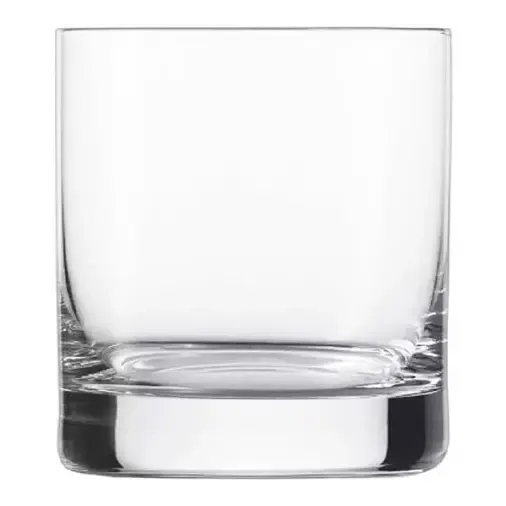 Vaso Vidrio Whisky X 24 Rigolleau Tennesse 320 Ml Velas